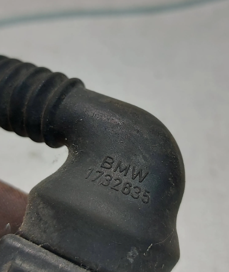 Sensor de posición | BMW E36 