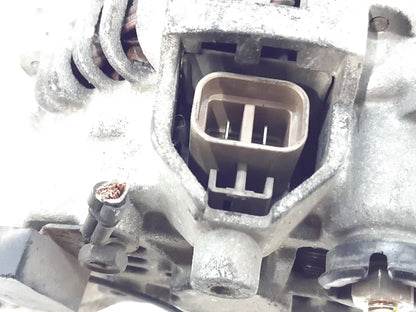 Alternador 231000M010 | Nissan Almera N15