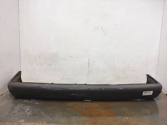 Rear Bumper 741190 | Peugeot Expert Combi 