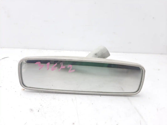 Espejo retrovisor interior 8149RQ | Citroën C2