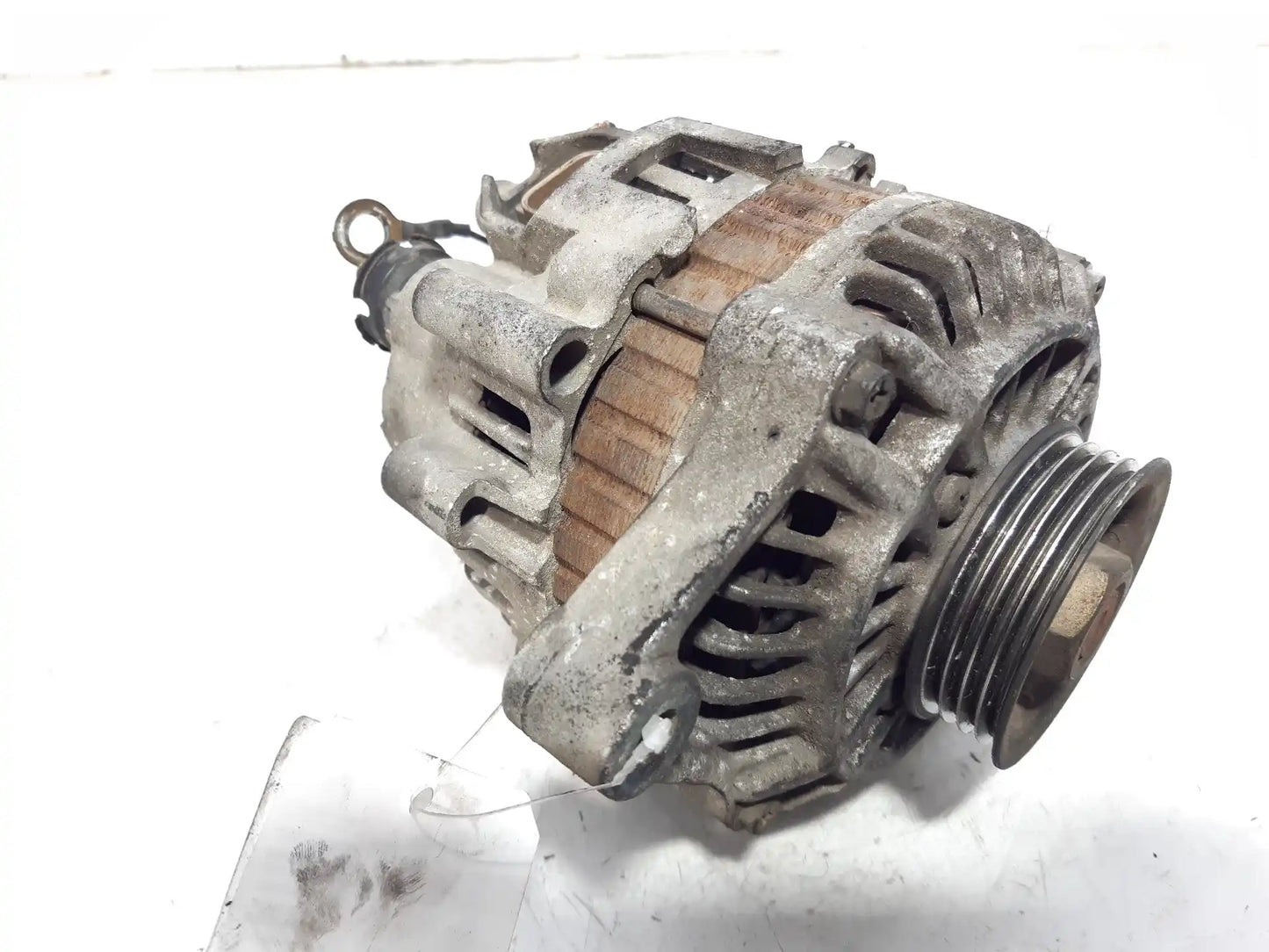 Alternador 231000M010 | Nissan Almera N15