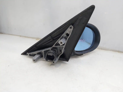 Espelho Retrovisor Direito 51167268262 | BMW E90