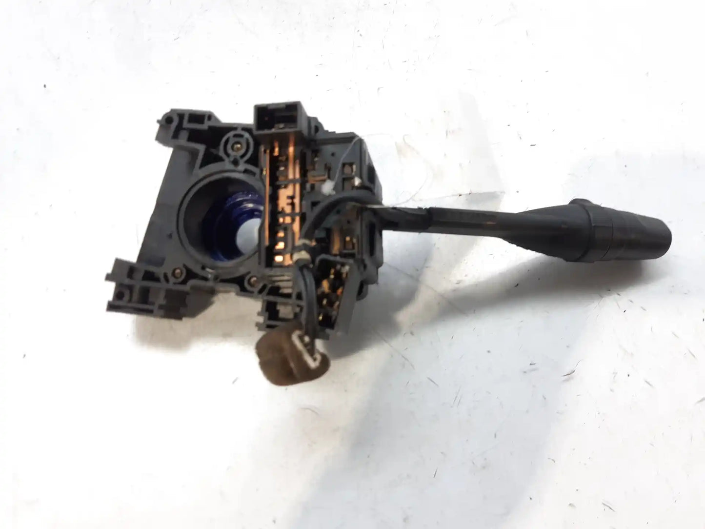 Comutador de Luzes 2556710Y00 | Nissan Almera N15