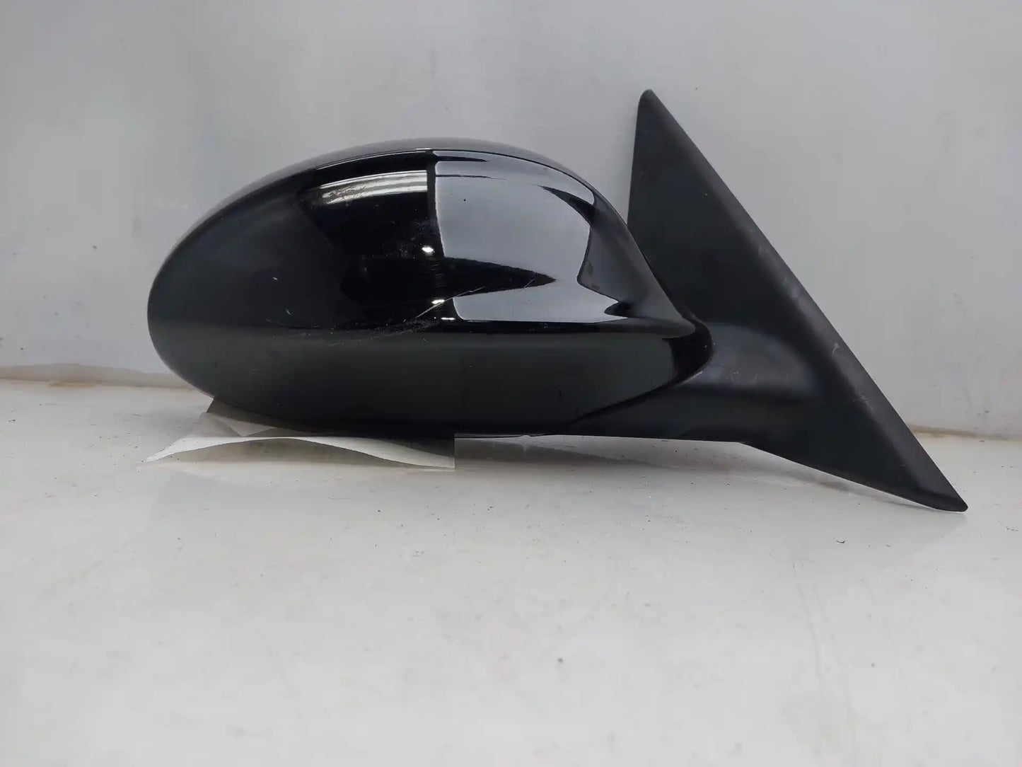 Espelho Retrovisor Direito 51167268262 | BMW E90