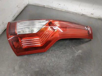 Right Tail Light | Citroen C4 Grand Picasso