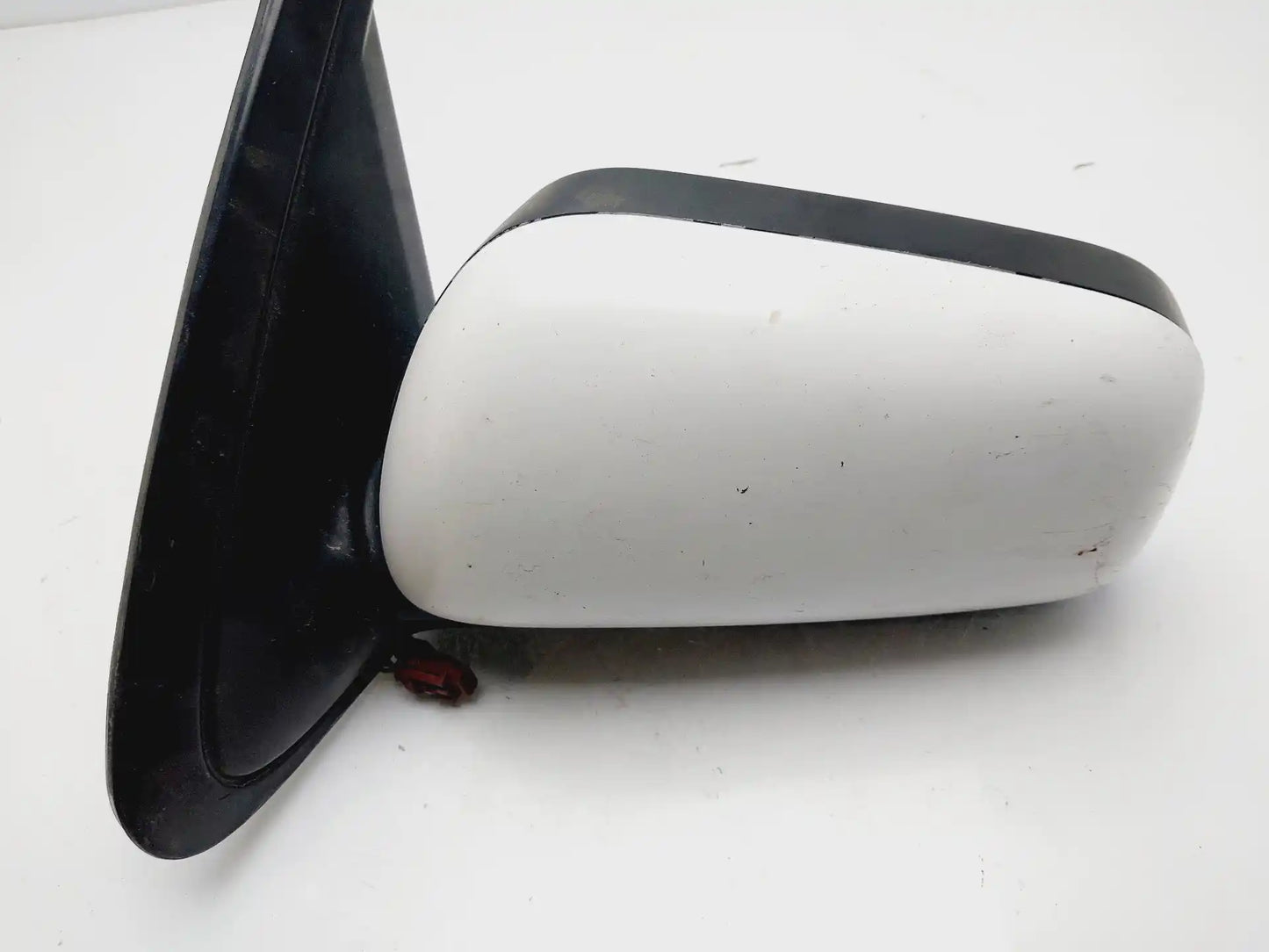 Left Rearview Mirror 963021N700 | Nissan Almera N15