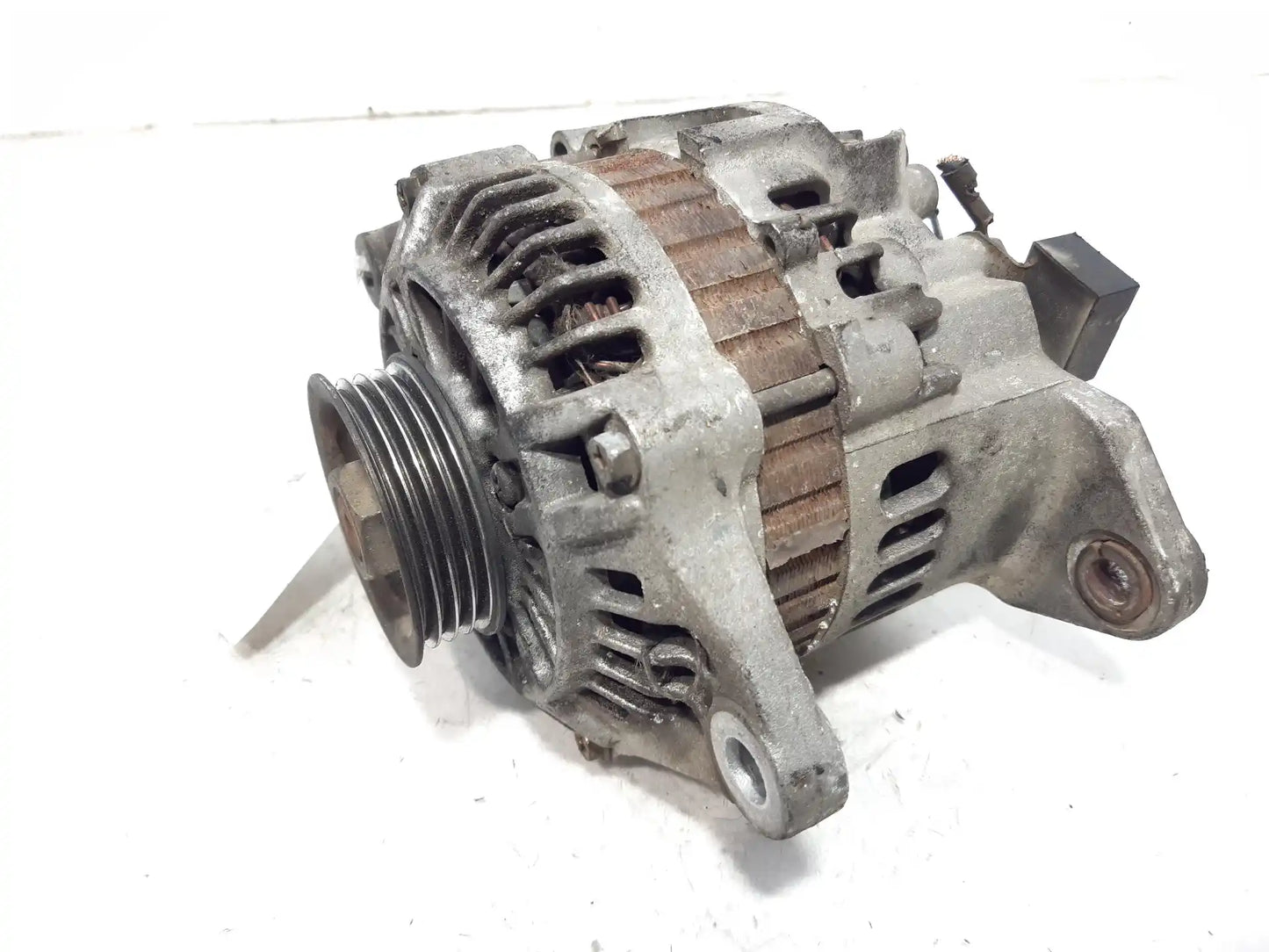 Alternador 231000M010 | Nissan Almera N15