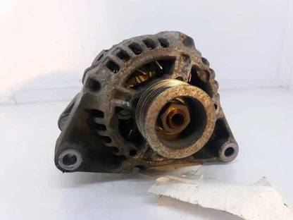 Alternador | Opel Corsa B