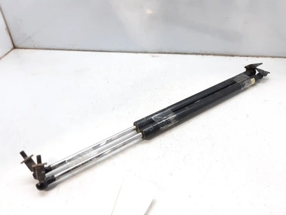 Trunk Shock Absorbers MN145655 | Mitsubishi Grandis