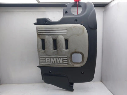 Engine Cover 11147787330 | BMW E46