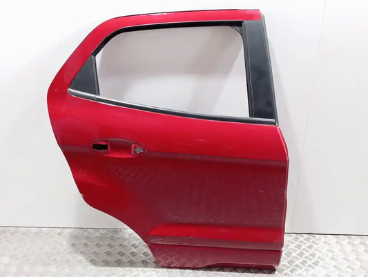 Rear Right Door | Ford EcoSport 