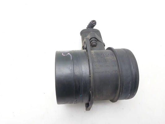 Medidor de masa de aire AVF 074906461B | Volkswagen Passat (3B3)