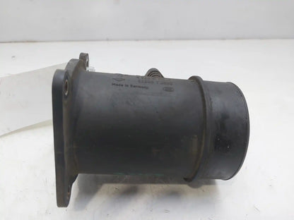 Air Mass Meter D-YD22 226807J600 | Nissan Almera N16