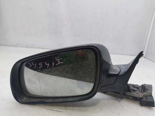 Espejo retrovisor izquierdo | Audi A3 (8L)