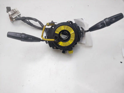 Steering Wheel Controls 934004A000 | Hyundai H-1