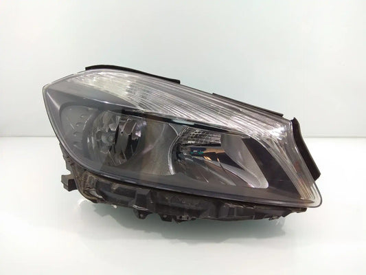 Right Headlight | Mercedes A-Class (W176) 