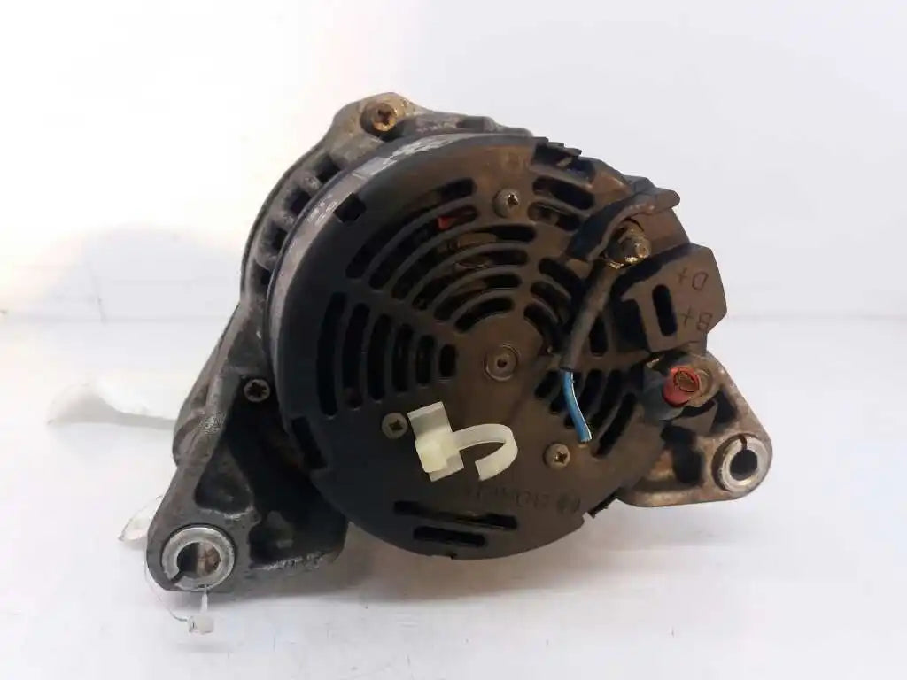 Alternador | Opel Corsa B