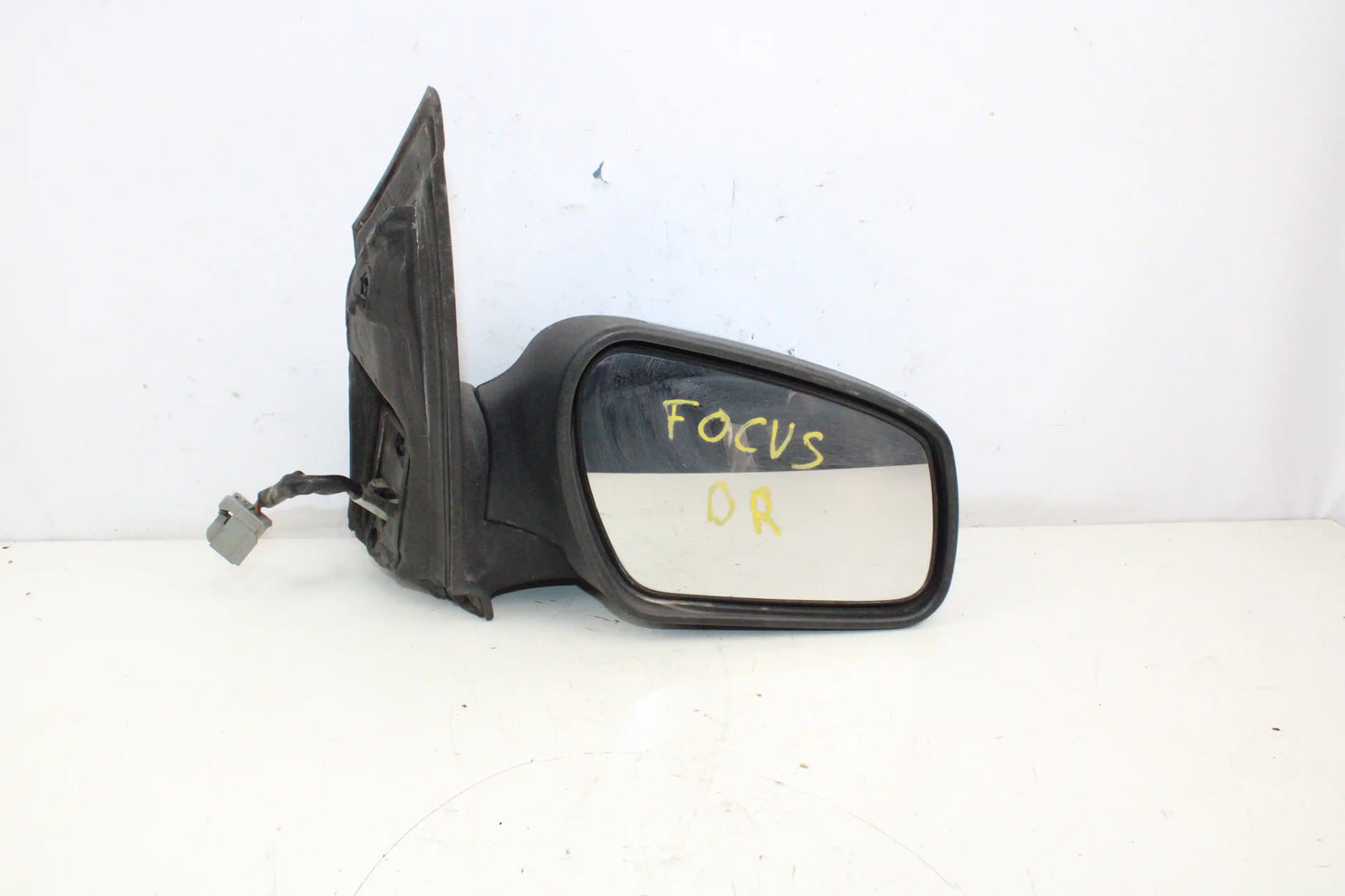 Espelho Retrovisor Direito | Ford Focus