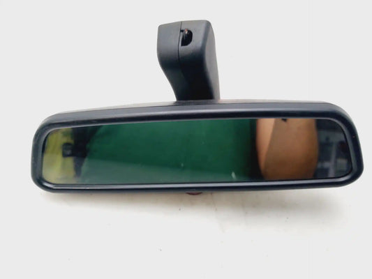 Espejo retrovisor interior | BMW E46 