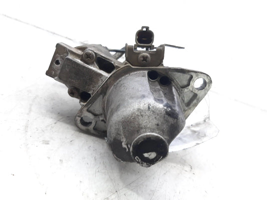 Motor Arranque 233001M216 | Nissan Almera N15