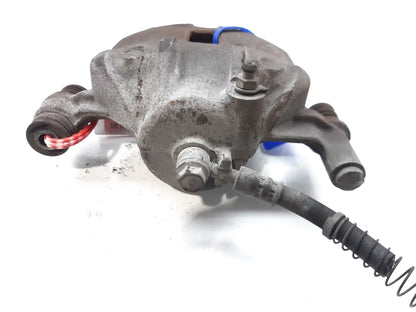 Front Right Brake Caliper 581300X300 | Hyundai i10