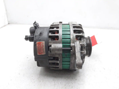 Alternador 3730022600 | Hyundai Coupe Gk