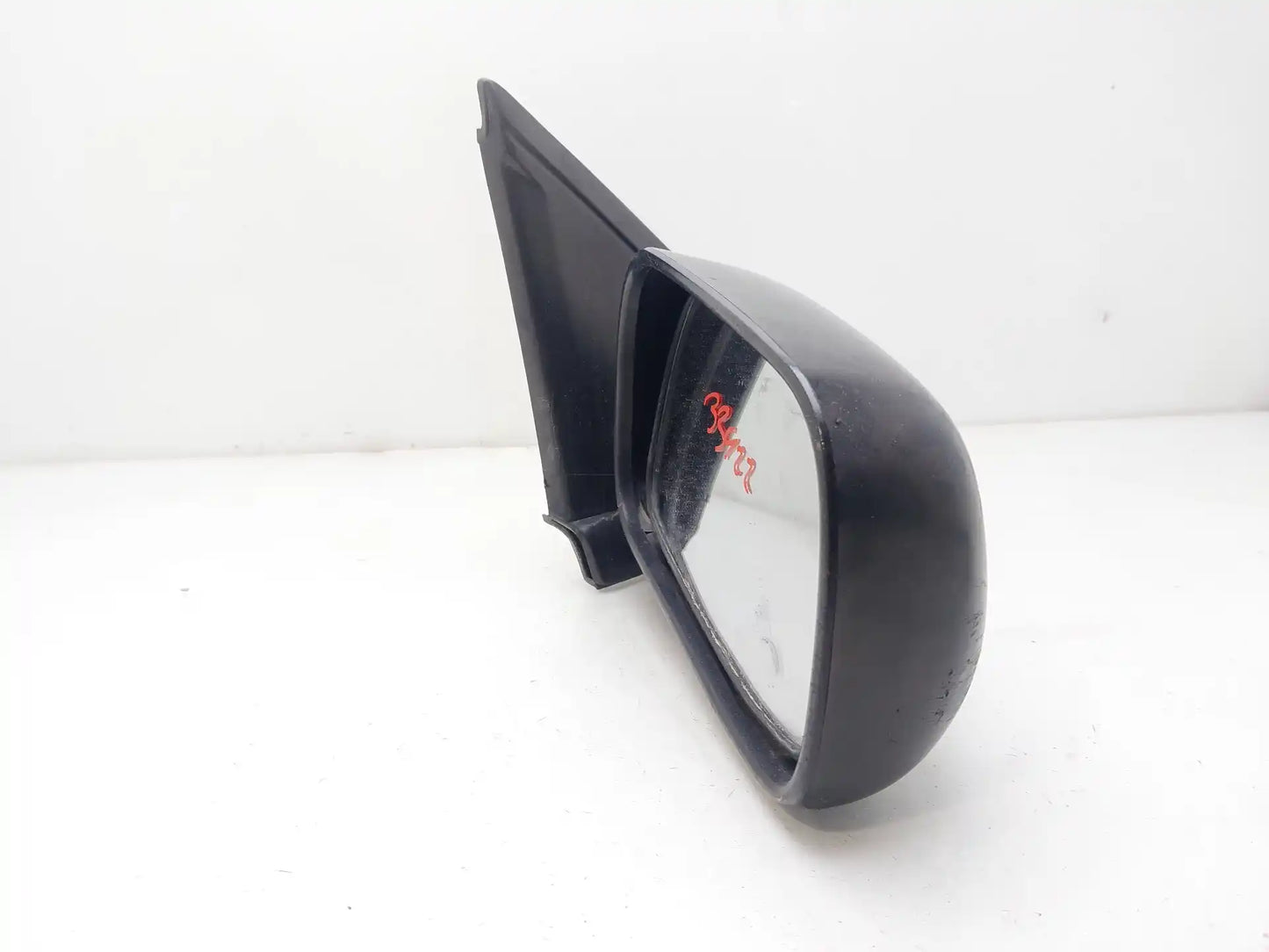 Retrovisor Derecho 963011N600 | Nissan Almera N15