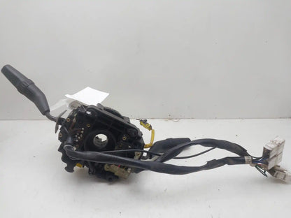 Steering Wheel Controls 934004A000 | Hyundai H-1