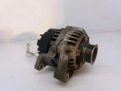 Alternador | Opel Corsa B