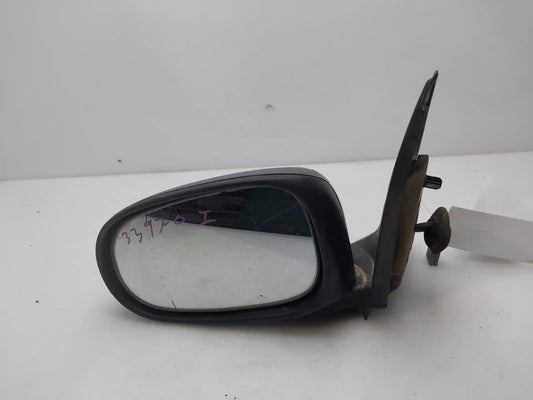 Espelho Retrovisor Esquerdo 96302BN201 | Nissan Almera N16