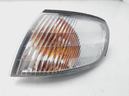 Front Left Turn Signal | Nissan Almera N15 