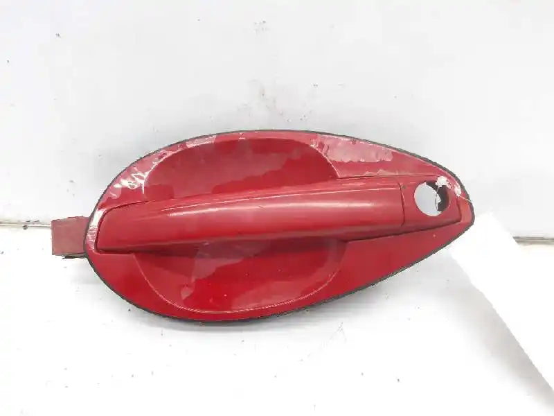 Exterior Handle Front Right 826602C010 | Hyundai Coupe GK 