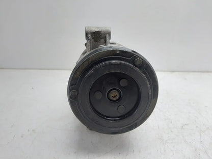 Compressor do Ar Condicionado 64526905643 | BMW X3 E83