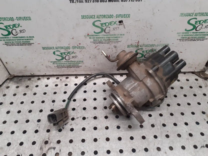 Distributor 2210080N00 | Nissan Micra K11