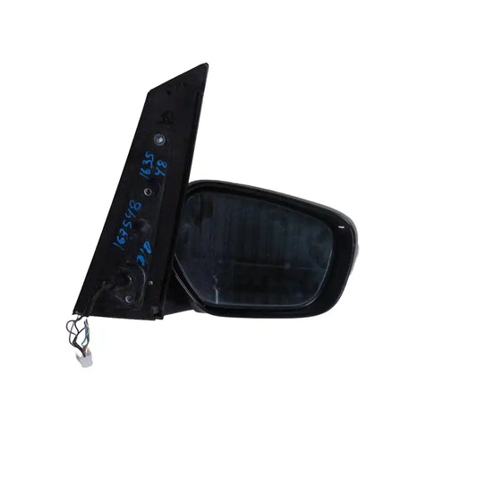 Right Rearview Mirror | Mitsubishi Grandis 