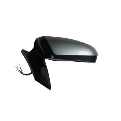 Right Rearview Mirror | Mitsubishi Grandis 