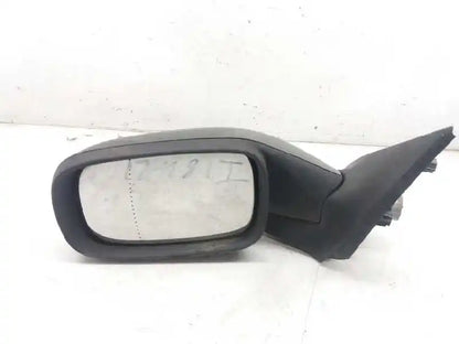 Espejo retrovisor izquierdo | Renault Laguna II Familiar 