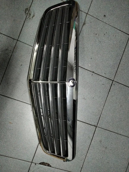 Grelha Frontal A2048800323 | Mercedes Classe C w204 Carrinha