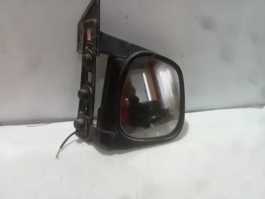 Espejo retrovisor derecho | Hyundai H-1