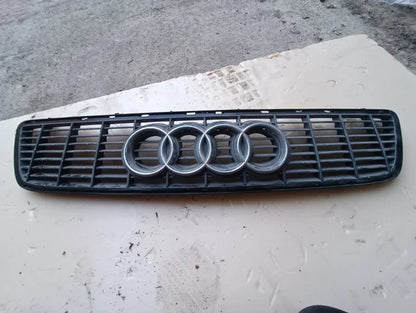 Parrilla delantera | Audi A3 (8L) 