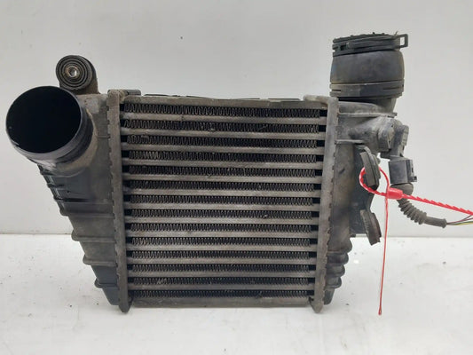 Intercooler | Audi A3 (8L) 