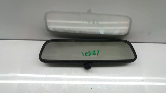 Espelho Retrovisor Interior 6428257 | Opel Corsa C