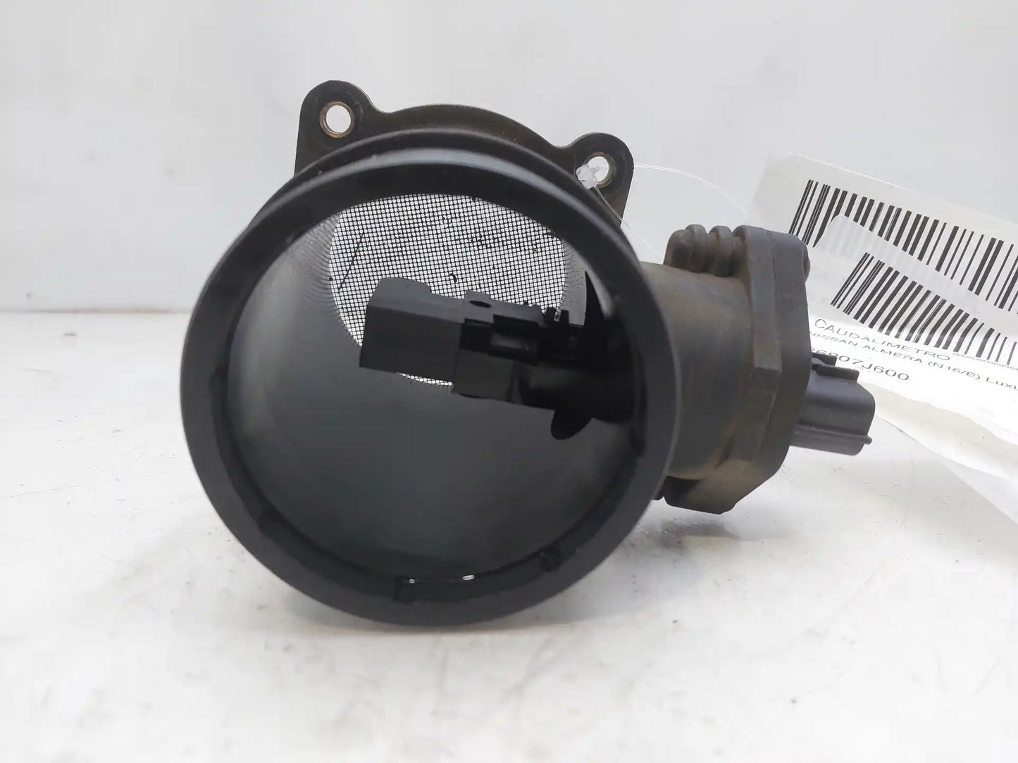 Air Mass Meter D-YD22 226807J600 | Nissan Almera N16