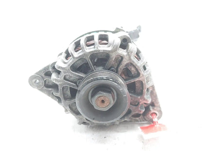 Alternador 3730022600 | Hyundai Coupe Gk