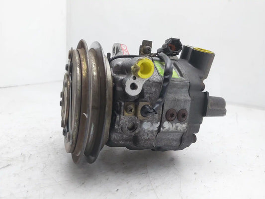 Compressor do Ar Condicionado 926001M960 | Nissan Almera N15