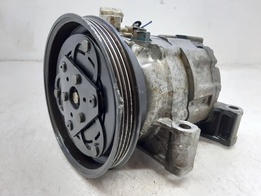 Compressor do Ar Condicionado 926001M916 | Nissan Almera N15