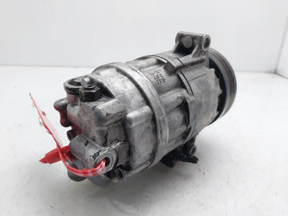 Compressor do Ar Condicionado 64526905643 | BMW X3 E83