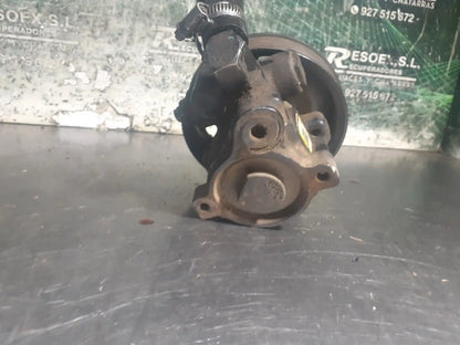 Power Steering Pump 3JB900 | Ford Mondeo