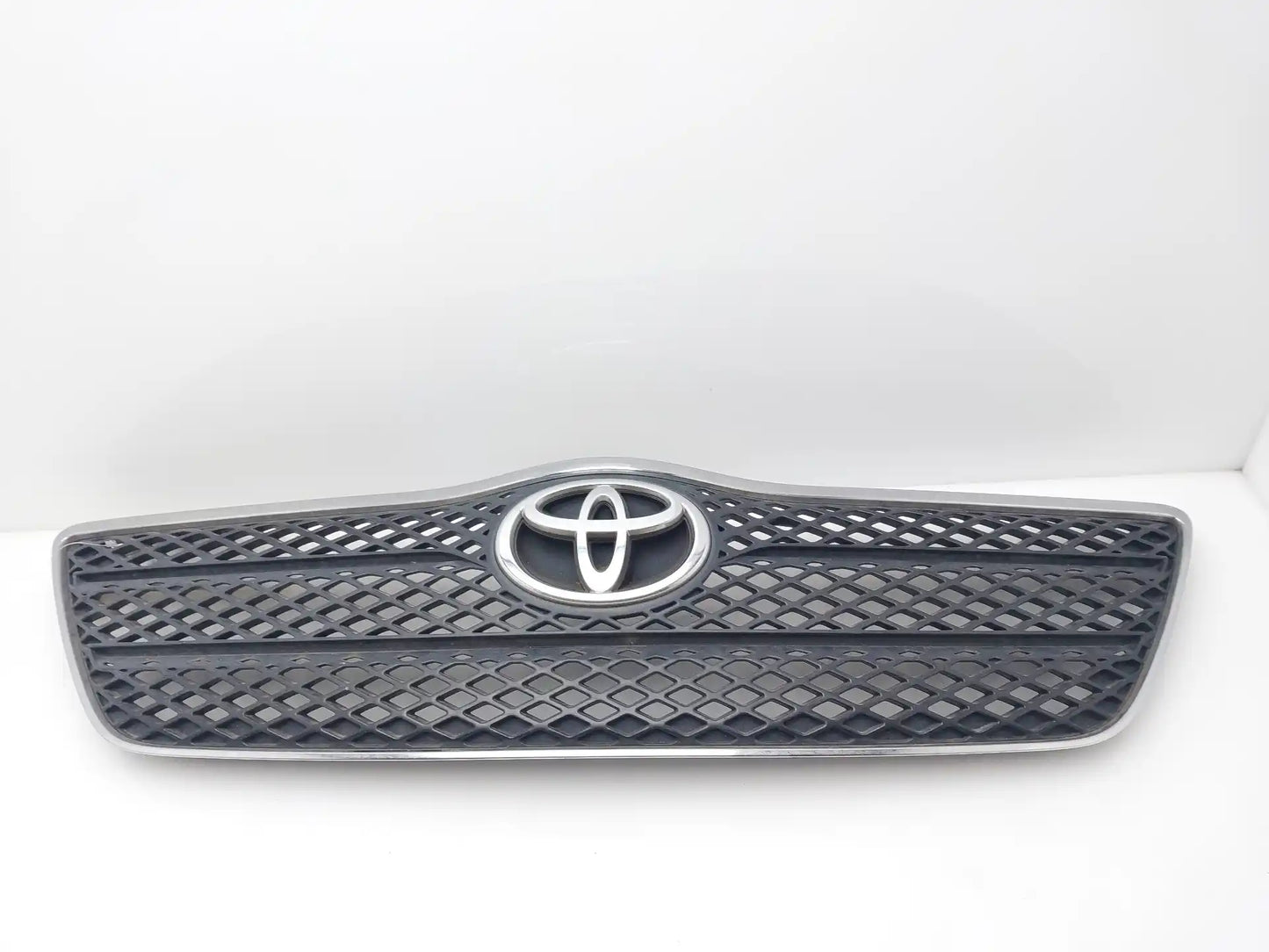 Rejilla delantera 5311402010 | Toyota Corolla E12