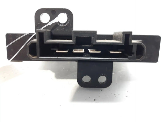 Resistencia da Sofagem 271501N705 | Nissan Almera N15